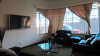 Lounges - 29 square meters of property in Kensington - JHB