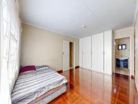 Main Bedroom of property in Promosa