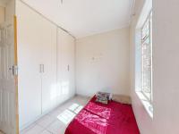 Bed Room 3 of property in Promosa