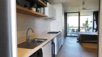 Kitchen - 12 square meters of property in Sheffield Beach