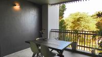 Balcony - 14 square meters of property in Sheffield Beach