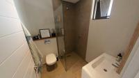 Bathroom 1 - 4 square meters of property in Sheffield Beach