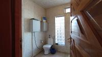 Bathroom 1 - 7 square meters of property in Pretoria West