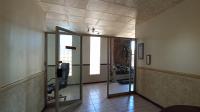 Rooms - 180 square meters of property in Pretoria West