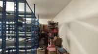 Store Room