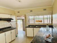  of property in Sunningdale - DBN