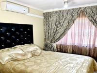  of property in Sunningdale - DBN