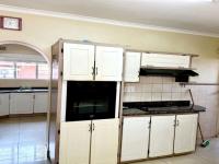  of property in Sunningdale - DBN