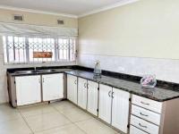  of property in Sunningdale - DBN