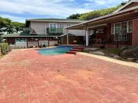  of property in Sunningdale - DBN