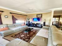 4 Bedroom 2 Bathroom House for Sale for sale in Somerset Park