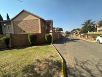 2 Bedroom 1 Bathroom Flat/Apartment for Sale for sale in Amberfield