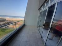  of property in Amanzimtoti 