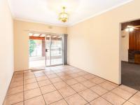  of property in Constantia Kloof