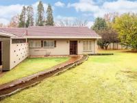  of property in Constantia Kloof