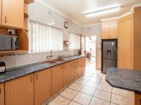  of property in Constantia Kloof