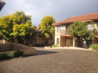  of property in Pioneer Park (Newcastle)