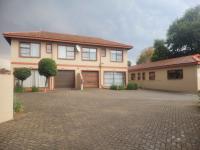  of property in Pioneer Park (Newcastle)