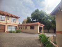  of property in Pioneer Park (Newcastle)