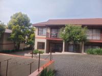  of property in Pioneer Park (Newcastle)