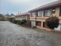  of property in Pioneer Park (Newcastle)