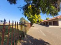  of property in Pioneer Park (Newcastle)