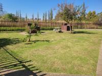  of property in Pioneer Park (Newcastle)