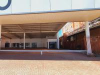  of property in Klerksdorp