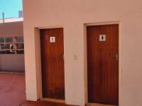  of property in Klerksdorp