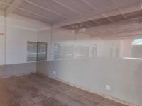  of property in Klerksdorp