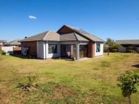 3 Bedroom 2 Bathroom House for Sale for sale in Amberfield