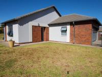  of property in Amberfield