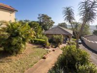  of property in Morningside - DBN