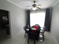  of property in Malvern - DBN