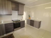  of property in Malvern - DBN