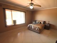  of property in Malvern - DBN