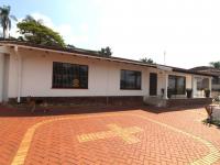  of property in Malvern - DBN