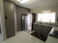  of property in Malvern - DBN