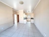  of property in Rustenburg