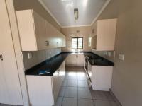  of property in Rustenburg