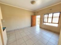  of property in Rustenburg