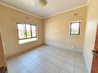  of property in Rustenburg