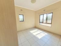  of property in Rustenburg