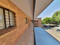  of property in Rustenburg