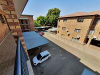  of property in Rustenburg