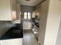  of property in Rustenburg