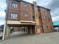  of property in Rustenburg