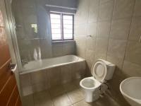  of property in Rustenburg