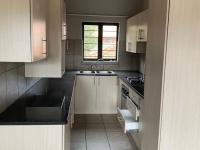  of property in Rustenburg