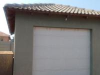  of property in Savanna City